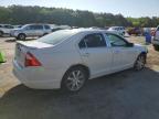 Florence, MS에서 판매 중인 2011 Ford Fusion Se - Front End