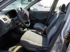 1998 Honda Civic Lx for Sale in Indianapolis, IN - Front End