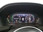 2025 Honda Accord Hybrid Exl for Sale in New Britain, CT - Rear End