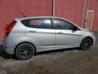 London, ON에서 판매 중인 2013 Hyundai Accent Gls - Front End