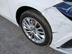 2020 BMW 118I SE AU for sale at Copart CHESTER
