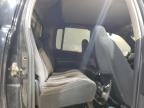 Rogersville, MO에서 판매 중인 2002 Dodge Dakota Quad Slt - Burn - Engine