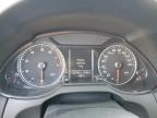 Brookhaven, NY에서 판매 중인 2013 Audi Q5 Premium - Minor Dent/Scratches