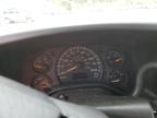 2005 Chevrolet Express G3500  for Sale in Hurricane, WV - Water/Flood