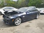 Austell, GA에서 판매 중인 2016 Bmw 535 I - Front End