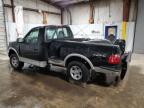 2004 Ford F-150 Heritage Classic იყიდება Glassboro-ში, NJ - All Over