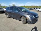 2020 Honda Odyssey Exl for Sale in Marlboro, NY - Front End