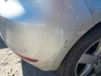 2011 VOLKSWAGEN GOLF MATCH for sale at Copart BRISTOL