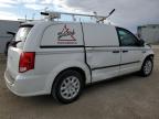 2015 RAM TRADESMAN  à vendre chez Copart AB - EDMONTON
