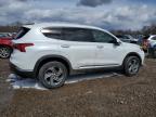 2022 Hyundai Santa Fe Sel for Sale in Central Square, NY - Front End