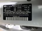 2013 Kia Optima Ex იყიდება Wheeling-ში, IL - Mechanical