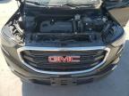 2018 Gmc Terrain Sle for Sale in Wilmer, TX - Rear End