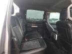 Houston, TX에서 판매 중인 2021 Ford F250 Super Duty - Front End