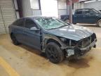 2015 Hyundai Sonata Se للبيع في Mocksville، NC - Front End