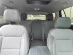 Rancho Cucamonga, CA에서 판매 중인 2019 Chevrolet Traverse Ls - Front End