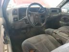 1999 Gmc Sierra K2500 for Sale in Greenwood, NE - Front End