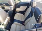 2011 VOLKSWAGEN EOS EXCLUS for sale at Copart BRISTOL