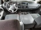 2008 Gmc Sierra K1500 на продаже в Chatham, VA - Rear End