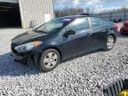 2016 Kia Forte Lx   за продажба в Lawrenceburg, KY - Front End