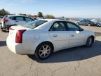 Pennsburg, PA에서 판매 중인 2005 Cadillac Cts Hi Feature V6 - Front End