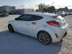 2013 Hyundai Veloster  for Sale in Opa Locka, FL - Minor Dent/Scratches