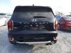 2021 Hyundai Palisade Limited на продаже в Riverview, FL - All Over