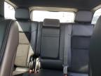 2022 Jeep Grand Cherokee Laredo E for Sale in Columbus, OH - Rear End