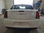 2020 Chrysler 300 S zu verkaufen in Ham Lake, MN - Side