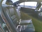 2008 Honda Accord Exl for Sale in Wilmer, TX - Mechanical