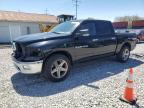 2012 Dodge Ram 1500 Slt на продаже в Columbus, OH - Front End