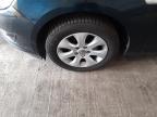 2015 VAUXHALL ASTRA DESI for sale at Copart SANDTOFT
