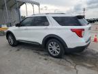 2023 Ford Explorer Limited for Sale in Lebanon, TN - Rear End