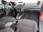 2011 Kia Forte Sx for Sale in Cahokia Heights, IL - Hail