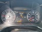 2024 Kia Forte Gt Line for Sale in Colton, CA - Front End