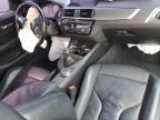 2019 Bmw M2 Competition   zu verkaufen in Brookhaven, NY - All Over