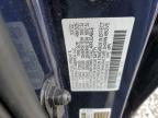 2022 Honda Cr-V Ex for Sale in Barberton, OH - Front End