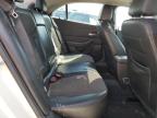2014 Chevrolet Malibu 1Lt იყიდება Lawrenceburg-ში, KY - Front End