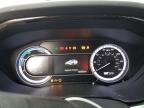 2022 Kia Niro Lx продається в Columbia Station, OH - Front End