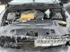2015 Ram 1500 Laramie продається в West Warren, MA - Front End