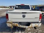 2009 Dodge Ram 1500  продається в Indianapolis, IN - All Over