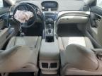 2014 Acura Tl Tech en Venta en Glassboro, NJ - Front End