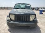 2008 Jeep Liberty Sport за продажба в Andrews, TX - All Over