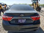 2016 Toyota Camry Le for Sale in Memphis, TN - Normal Wear