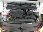 2025 Kia K5 Gt Line for Sale in East Granby, CT - Minor Dent/Scratches