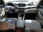 2019 Hyundai Tucson Limited for Sale in Ocala, FL - Front End
