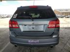 2009 Dodge Journey R/T na sprzedaż w Hayward, CA - Minor Dent/Scratches
