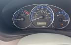 2010 Subaru Forester 2.5X Premium na sprzedaż w Sacramento, CA - Normal Wear