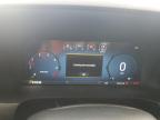 2024 Ford F150 Stx for Sale in Arcadia, FL - Front End