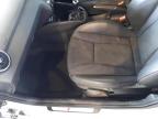 2014 AUDI A1 S LINE for sale at Copart SANDTOFT