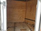 2021 Carry-On 7X14Cgcm Enclosed Cargo Trailer na sprzedaż w Florence, MS - Front End